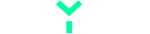 LOGO DE STYLO BADALONA SALON
