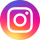 Icono para ir a instagram